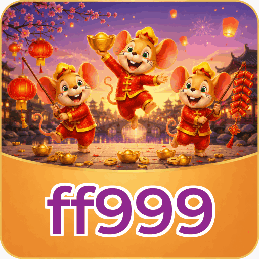 Requisitos do APK da ff999 para Android
