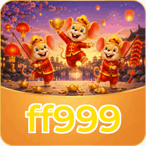 Requisitos do APK da ff999 para Android