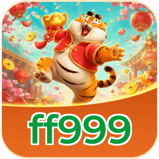ff999