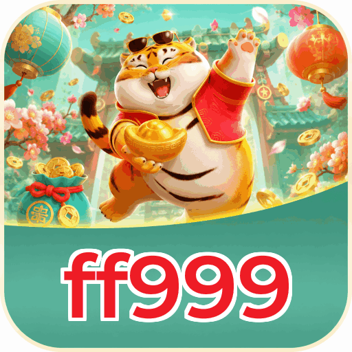 Requisitos do APK da ff999 para Android