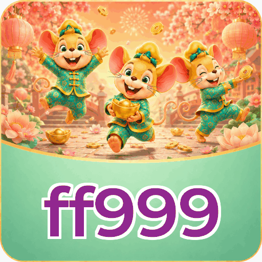 ff999