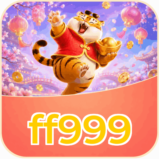 Comparação APP mobile vs versão web da ff999