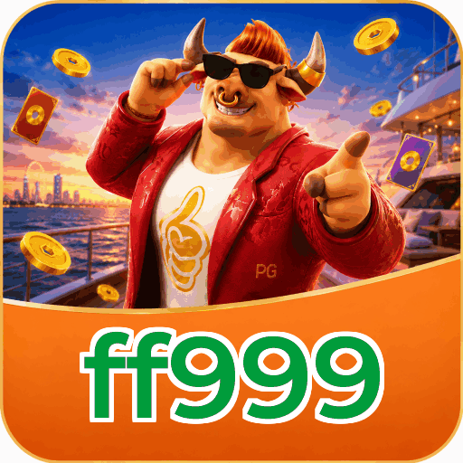 ff999 - Tempos de saque PIX verificados e estatísticas de pagamento