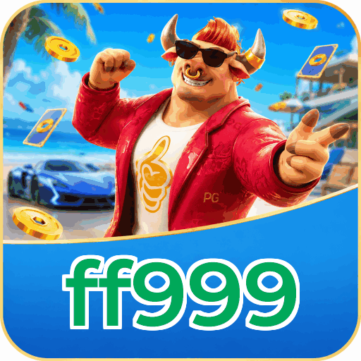 Requisitos do APK da ff999 para Android