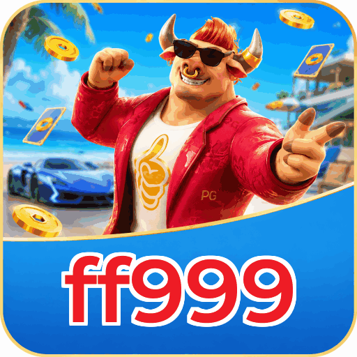ff999