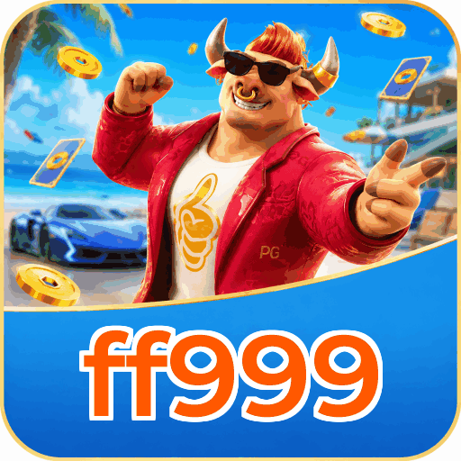 Requisitos do APK da ff999 para Android