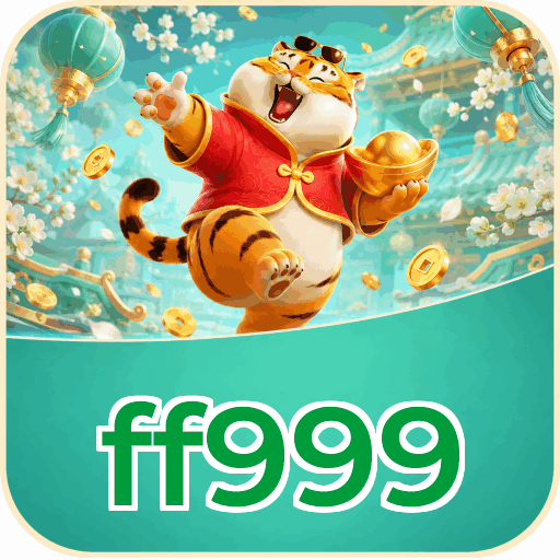 ff999
