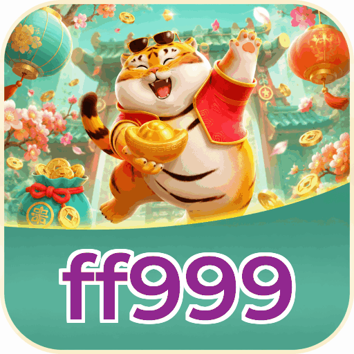 ff999 - Tempos de saque PIX verificados e estatísticas de pagamento