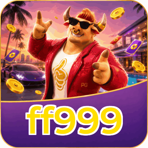 Requisitos do APK da ff999 para Android