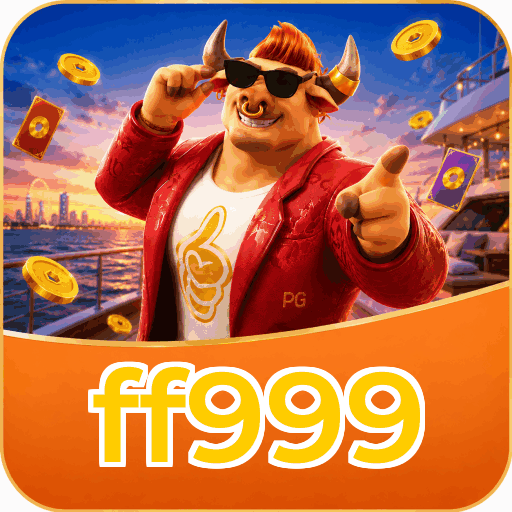 ff999