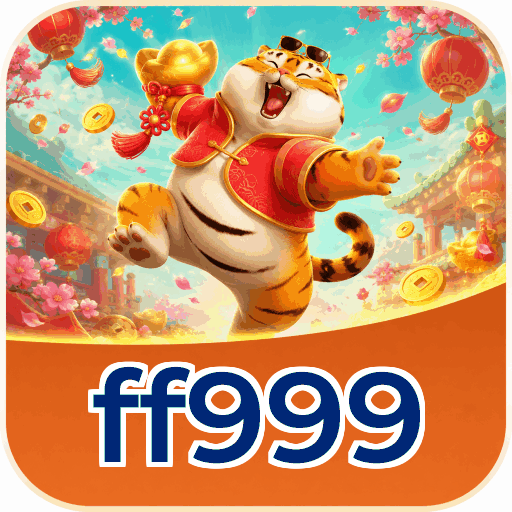ff999