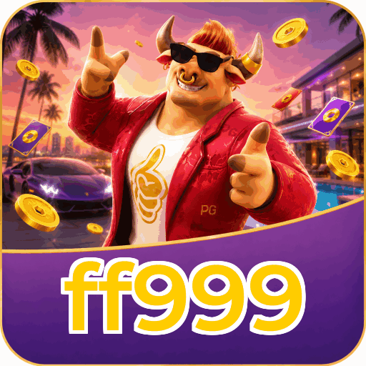 Requisitos do APK da ff999 para Android