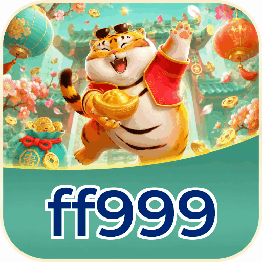 ff999