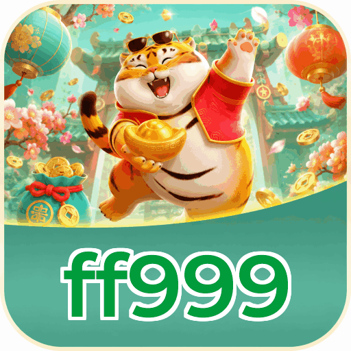 ff999