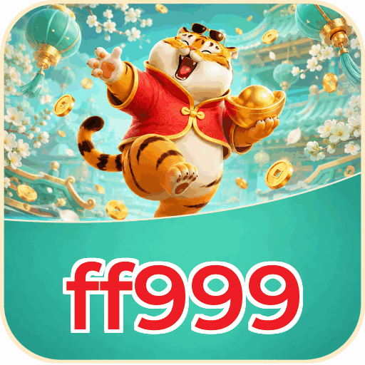 ff999