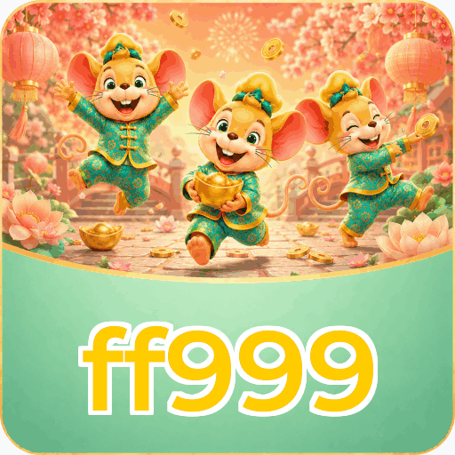 ff999