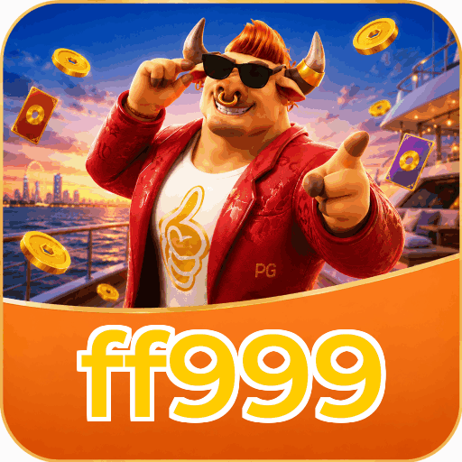 ff999 - Tempos de saque PIX verificados e estatísticas de pagamento