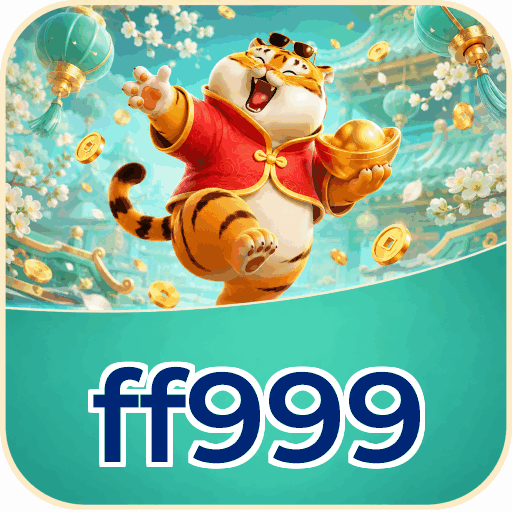 ff999